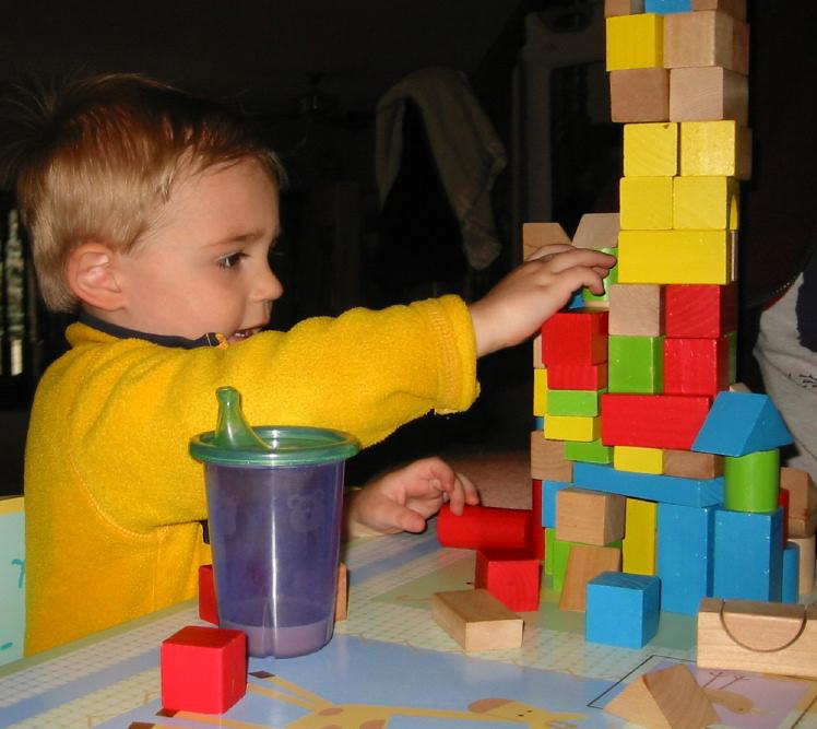 blocks 1.jpg